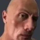 Sus Discord Emoji