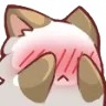 ShyKitty ShyKitty