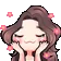 uwu