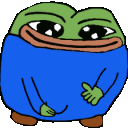 Pepefap Discord Emoji