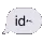 idkidc