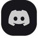 :discordlogo: