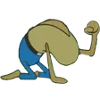 fredpain fredpain