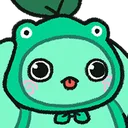NOTLIKETHIS NOTLIKETHIS