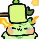 BWONK