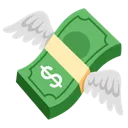 emoji_1