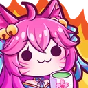 SBAhriThisIsFine