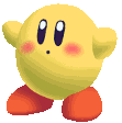 partykirby Discord emoji