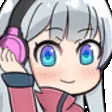 Sagiri_Music