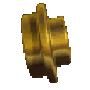 legocoingold legocoingold