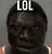 lol1 lol1