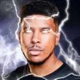 lowtierGOD