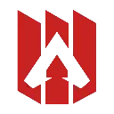 Apex Apex Discord Emoji