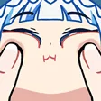 guraSquish