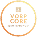 :vorpcore: