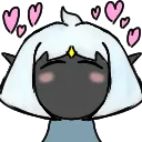 nyHappySkid