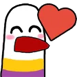 wingo9Love wingo9Love