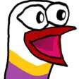 wingo9Pog
