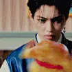 afelixchickenslap