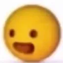yay