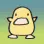 DancingDuck