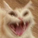 Bahaha BAHAHA Discord Emoji