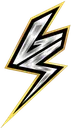 RLCS_GodSpeed