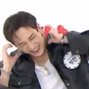 achangoingcrazy