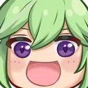 CookieOwO