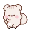 SquirrelRollHyper