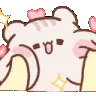 SquirrelCheeksHyper