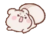 SquirrelTantrumHyper