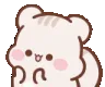 SquirrelClapHyper SquirrelClapHyper
