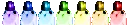 emoji_55