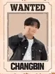 achangbinwanted