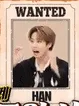 ajisungwanted