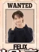 afelixwanted