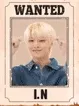 ajeonginwanted