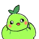 Z_Moving_icon_028