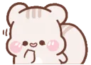 SquirrelGiggle