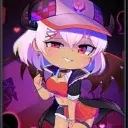 Sussybaka SUSSYBAKA Discord Emoji