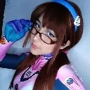 Sussyuwu Discord Emoji