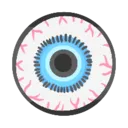 edgy_eyeball