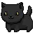 aedgy_blackcat aedgy_blackcat