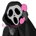 edgy_ghostface edgy_ghostface