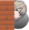 wallmarie1