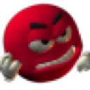 JoeVeryMad