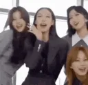 ag_LAUGHS