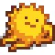 pufferbutwhy
