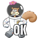 OK1
